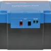 Victron Energy Akku-Pakete|Fahrzeugbatterien-Victron 20 Ah Peak Power Pack Batterie