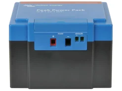 Victron Energy Akku-Pakete|Fahrzeugbatterien-Victron 20 Ah Peak Power Pack Batterie
