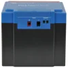 Victron Energy Akku-Pakete|Fahrzeugbatterien^Victron 30 Ah Peak Power Pack Batterie