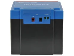 Victron Energy Akku-Pakete|Fahrzeugbatterien^Victron 30 Ah Peak Power Pack Batterie