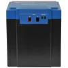 Victron Energy Akku-Pakete|Fahrzeugbatterien^Victron 40 Ah Peak Power Pack Batterie