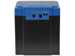 Victron Energy Akku-Pakete|Fahrzeugbatterien^Victron 40 Ah Peak Power Pack Batterie