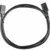 Victron Energy Victron 1,8 Meter VE.Direct Kabel< Elektro Zubehör