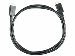 Victron Energy Victron 1,8 Meter VE.Direct Kabel< Elektro Zubehör