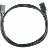 Victron Energy Elektro Zubehör-Victron 0,9 Meter VE.Direct Kabel