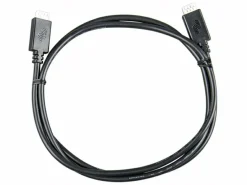 Victron Energy Elektro Zubehör-Victron 0,9 Meter VE.Direct Kabel