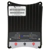 Victron Energy Wechselrichter-Victron 25A Buck Boost DC/DC Inverter