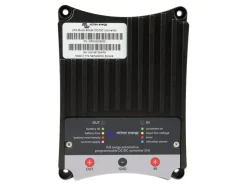 Victron Energy Wechselrichter-Victron 25A Buck Boost DC/DC Inverter