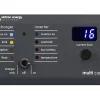 Victron Energy Elektro Zubehör-Victron 200A GX Digital Multi Control