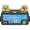 Victron Energy Victron 500A/50mV SmartShunt< Akkus & Batterien Zubehör