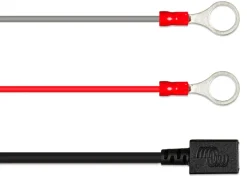 Victron Energy Victron 500A/50mV SmartShunt< Akkus & Batterien Zubehör