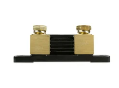 Victron Energy Victron 500A/50mV SmartShunt< Akkus & Batterien Zubehör