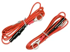 Victron Energy Victron 500A/50mV SmartShunt< Akkus & Batterien Zubehör