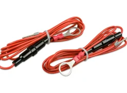 Victron Energy Victron 500A/50mV SmartShunt< Akkus & Batterien Zubehör