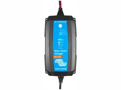 Victron Energy Victron Blue Smart IP65 15A Batterieladegerät< Ladegeräte