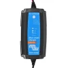 Victron Energy Ladegeräte^Victron Blue Smart IP65 10A Batterieladegerät