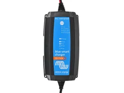 Victron Energy Ladegeräte^Victron Blue Smart IP65 10A Batterieladegerät
