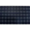 Victron Energy Victron BlueSolar 150W Solarpanel< Solarmodule