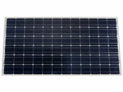 Victron Energy Victron BlueSolar 150W Solarpanel< Solarmodule