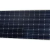Victron Energy Solarmodule^Victron Bluesolar 185W Solarmodul
