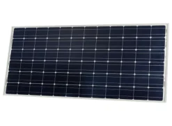 Victron Energy Solarmodule^Victron Bluesolar 185W Solarmodul