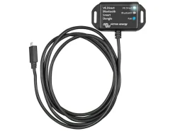 Victron Energy Victron Bluetooth Smart Dongle< Elektro Zubehör