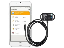 Victron Energy Victron Bluetooth Smart Dongle< Elektro Zubehör