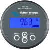 Victron Energy Batterie Monitore^Victron BMV-700 Batteriemonitor