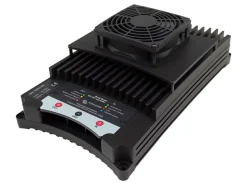 Victron Energy Victron Buck-Boost 100A DC-DC Konverter< Wechselrichter