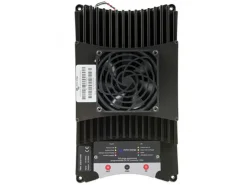 Victron Energy Victron Buck-Boost 100A DC-DC Konverter< Wechselrichter