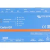 Victron Energy Elektro Zubehör-Victron Cerbo GX Kommunikationszentrale