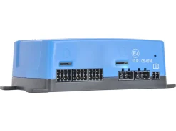 Victron Energy Elektro Zubehör-Victron Cerbo GX Kommunikationszentrale