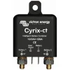 Victron Energy Elektro Zubehör-Cyrix-ct Batterietrennrelais