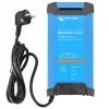 Victron Energy Ladegeräte-Victron IP22 30 A Blue Smart Batterieladegerät
