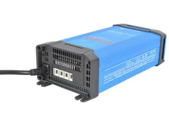 Victron Energy Ladegeräte-Victron IP22 30 A Blue Smart Batterieladegerät