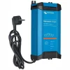 Victron Energy Ladegeräte^Victron IP22 30 A 1C Blue Smart Batterieladegerät