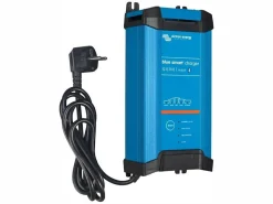 Victron Energy Ladegeräte^Victron IP22 30 A 1C Blue Smart Batterieladegerät