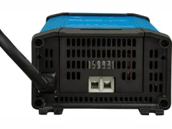 Victron Energy Ladegeräte^Victron IP22 30 A 1C Blue Smart Batterieladegerät