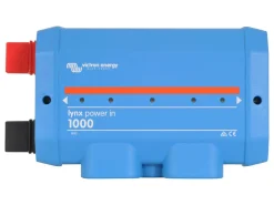 Victron Energy Elektro Zubehör^Victron Lynx Power-In