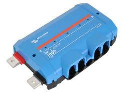 Victron Energy Elektro Zubehör^Victron Lynx Power-In