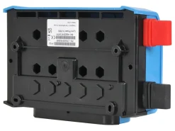 Victron Energy Elektro Zubehör^Victron Lynx Power-In