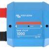 Victron Energy Elektro Zubehör^Victron Lynx Shunt VE.Can Smart-Sicherungskasten