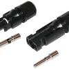 Victron Energy Victron MC4 M/F Solarverbindungsstück< Solarkabel & -Stecker