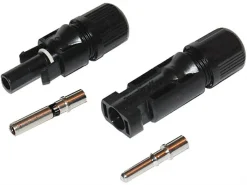 Victron Energy Victron MC4 M/F Solarverbindungsstück< Solarkabel & -Stecker