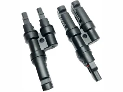 Victron Energy Victron MC4 Solar Splitter< Solarkabel & -Stecker
