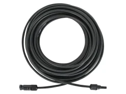 Victron Energy Solarkabel & -Stecker^Victron 20m/6mm² MC-4 Solarkabel