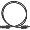 Victron Energy Solarkabel & -Stecker-Victron 1m/4mm² MC-4 Solarkabel