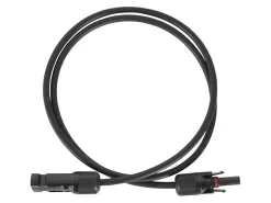 Victron Energy Solarkabel & -Stecker-Victron 1m/4mm² MC-4 Solarkabel