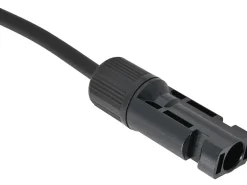 Victron Energy Victron 1m/6mm² MC-4 Solarkabel< Solarkabel & -Stecker