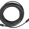 Victron Energy Solarkabel & -Stecker^Victron 10m/6mm² MC-4 Solarkabel